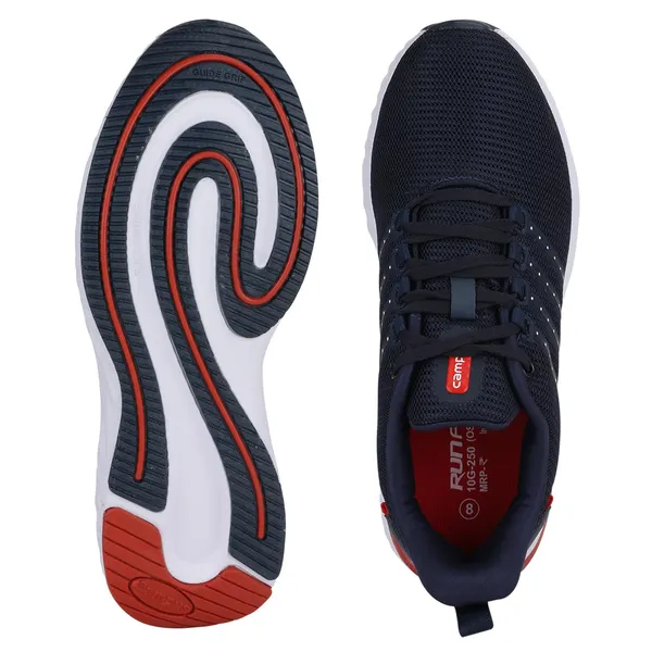 Campus_Men_Oslo_Pro_Running_Shoes