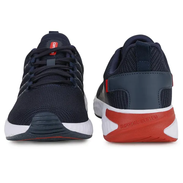 Campus_Men_Oslo_Pro_Running_Shoes