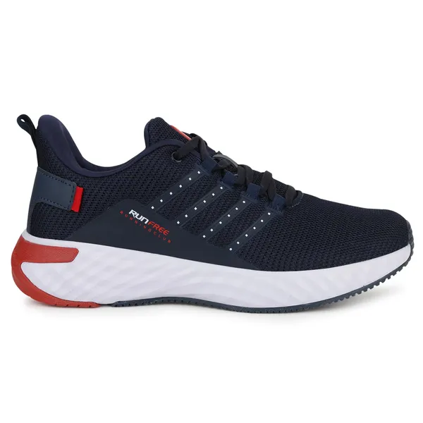 Campus_Men_Oslo_Pro_Running_Shoes