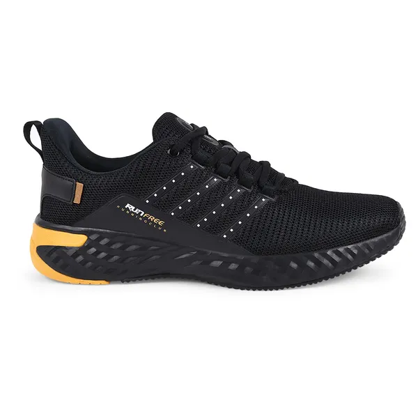 Campus_Men_Oslo_Pro_Running_Shoes