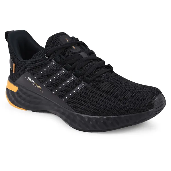 Campus_Men_Oslo_Pro_Running_Shoes