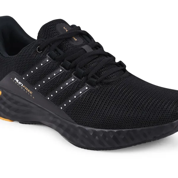 Campus_Men_Oslo_Pro_Running_Shoes