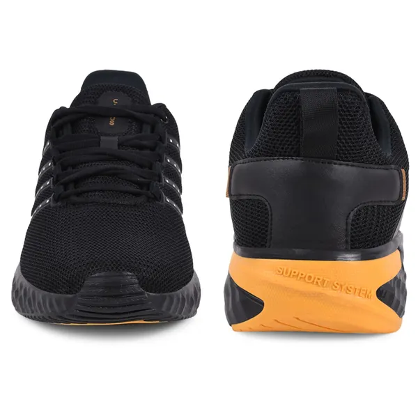 Campus_Men_Oslo_Pro_Running_Shoes