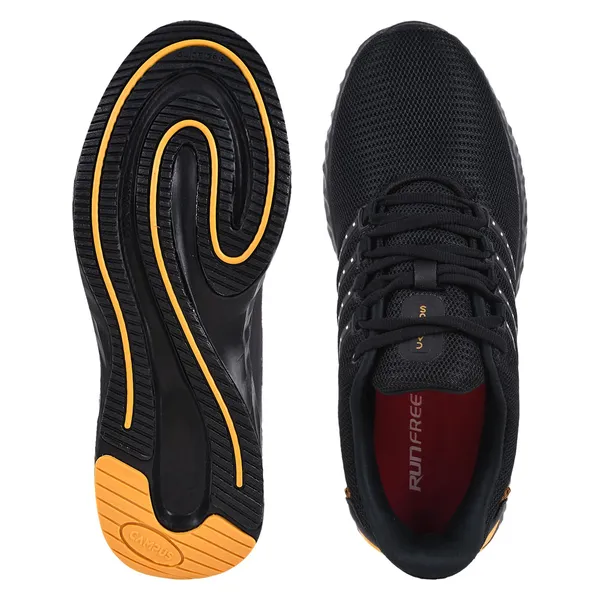 Campus_Men_Oslo_Pro_Running_Shoes