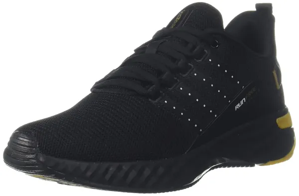 Campus_Men_Oslo_Pro_Running_Shoes