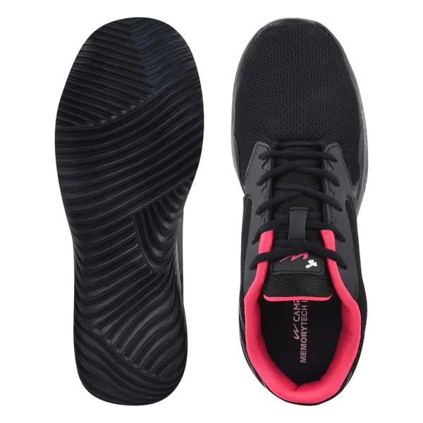Campus_Women_Noor_Plus_Running_Shoes