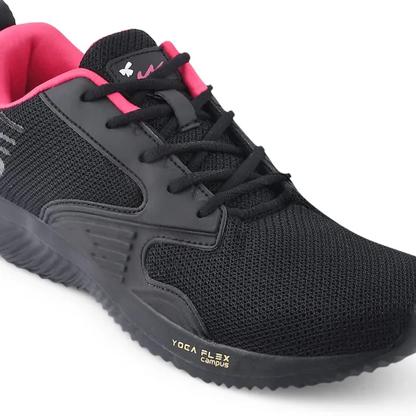 Campus_Women_Noor_Plus_Running_Shoes