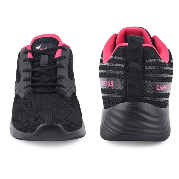 Campus_Women_Noor_Plus_Running_Shoes