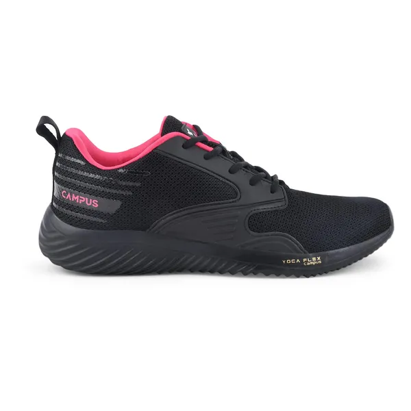 Campus_Women_Noor_Plus_Running_Shoes