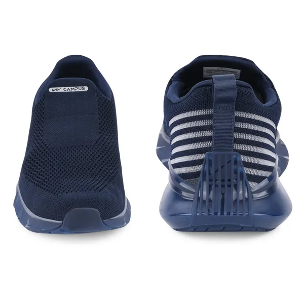 Campus_Men_Pilot_Pro_Walking_Shoes