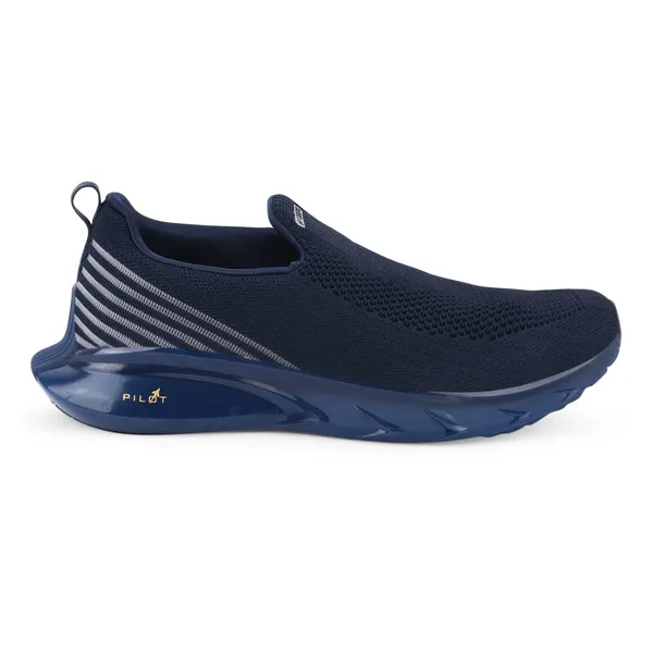 Campus_Men_Pilot_Pro_Walking_Shoes