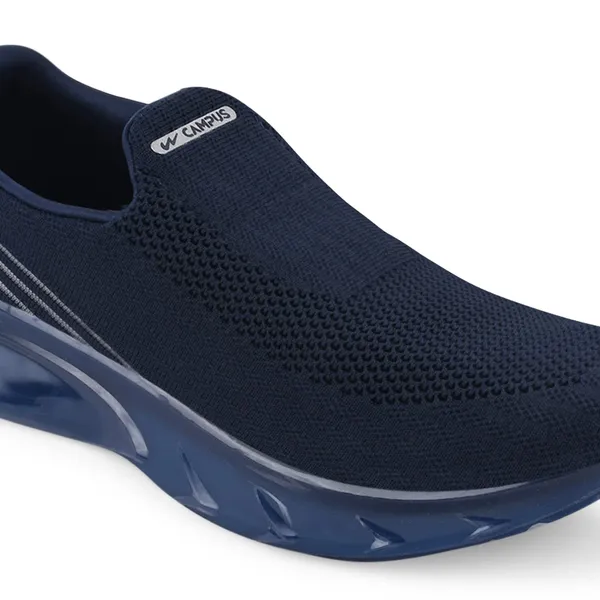 Campus_Men_Pilot_Pro_Walking_Shoes