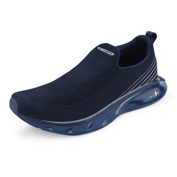 Campus_Men_Pilot_Pro_Walking_Shoes