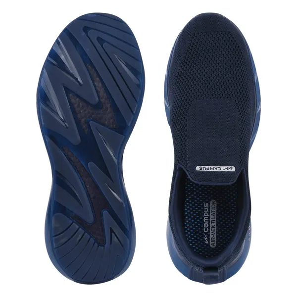 Campus_Men_Pilot_Pro_Walking_Shoes