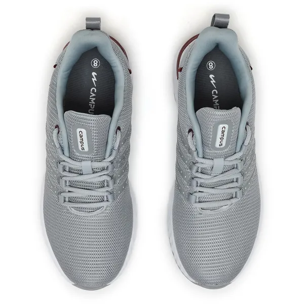 Campus_Men_Oslo_Pro_Running_Shoes