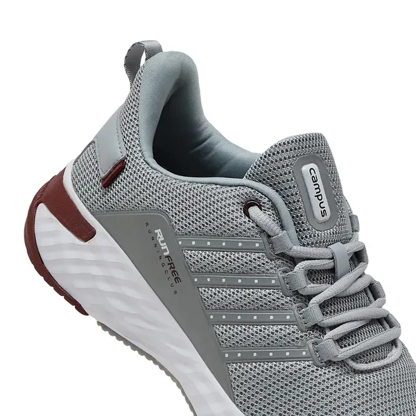 Campus_Men_Oslo_Pro_Running_Shoes
