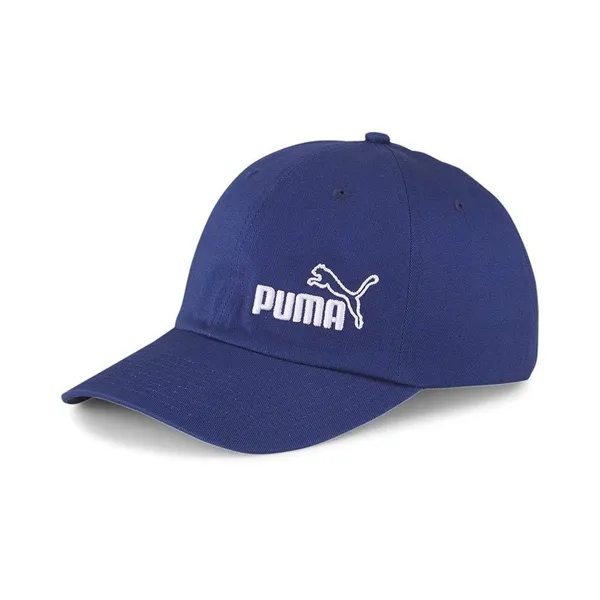 Puma_Men_S_Baseball_Cap_5294203_Black_Adult