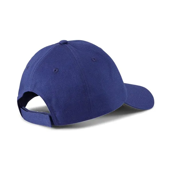 Puma_Men_S_Baseball_Cap_5294203_Black_Adult