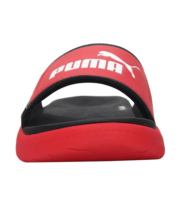 Puma_Men_Softride_Slide
