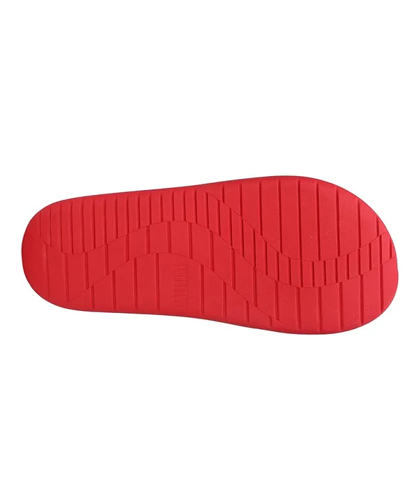 Puma_Men_Softride_Slide