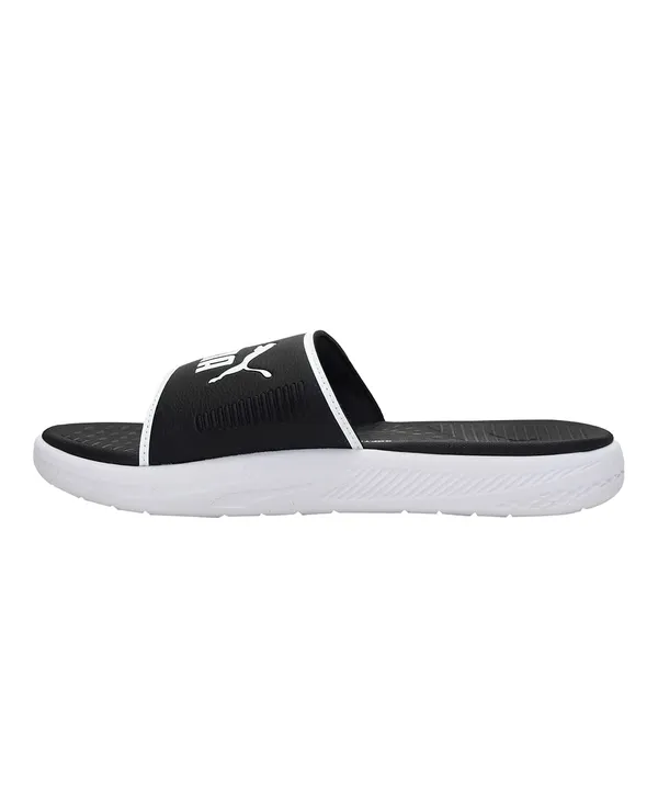 Puma_Men_Softride_Slide