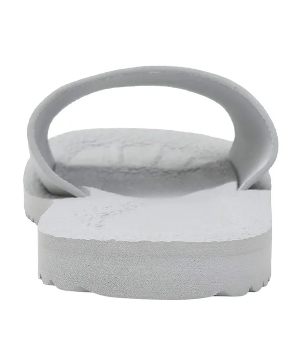 Puma_Unisex_Adult_Purecat_Slide