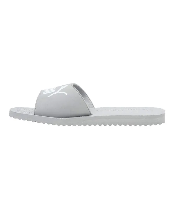 Puma_Unisex_Adult_Purecat_Slide