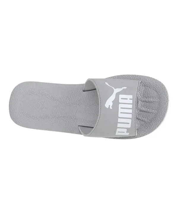 Puma_Unisex_Adult_Purecat_Slide