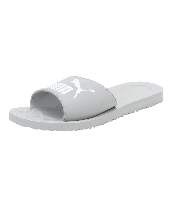 Puma_Unisex_Adult_Purecat_Slide