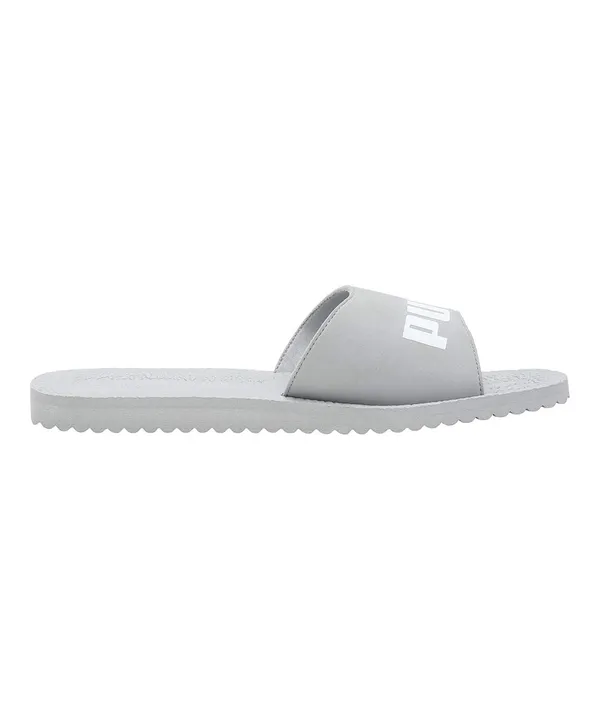 Puma_Unisex_Adult_Purecat_Slide