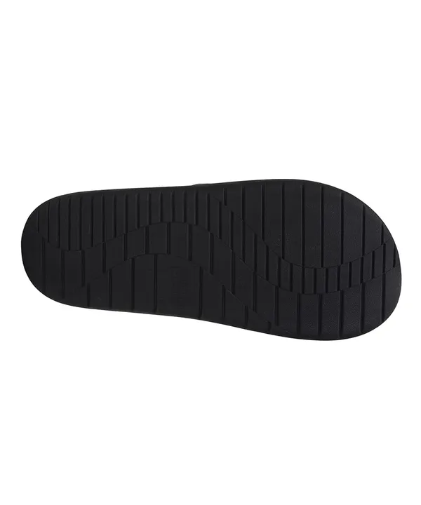 Puma_Men_Softride_Slide