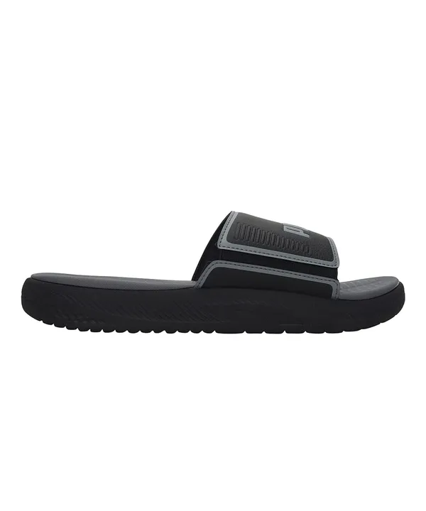 Puma_Men_Softride_Slide