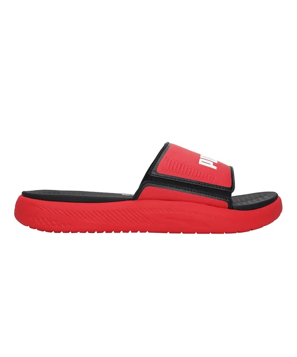 Puma_Men_Softride_Slide