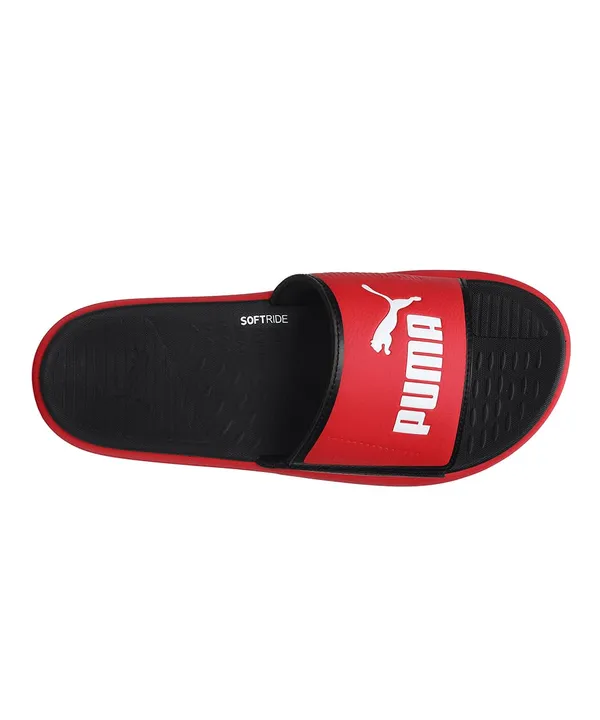 Puma_Men_Softride_Slide