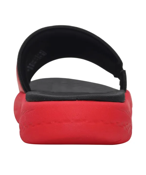 Puma_Men_Softride_Slide