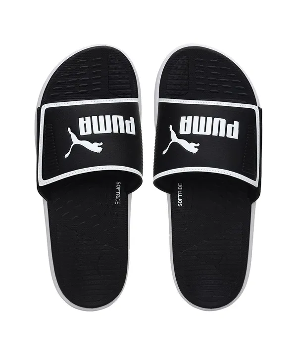 Puma_Men_Softride_Slide