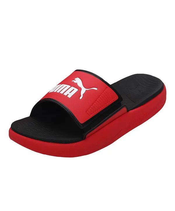 Puma_Men_Softride_Slide