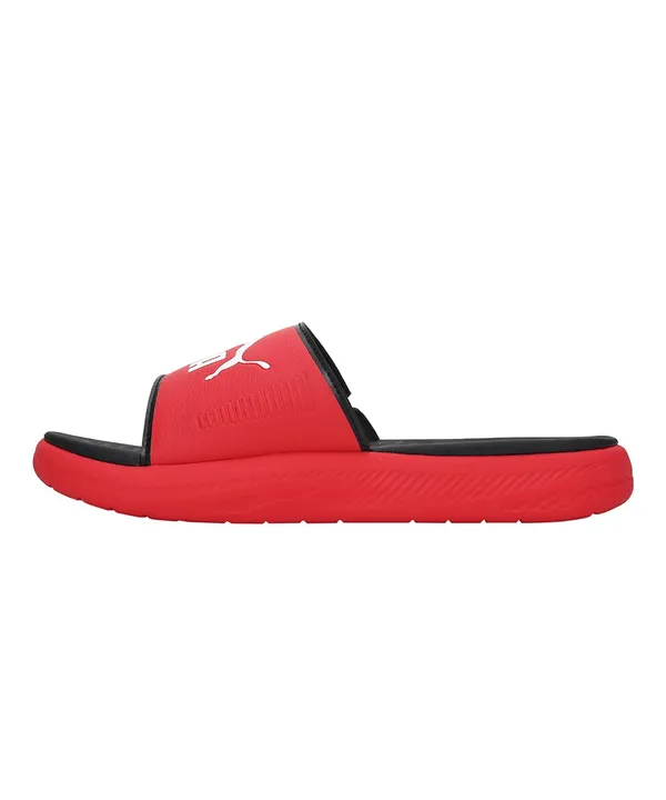 Puma_Men_Softride_Slide