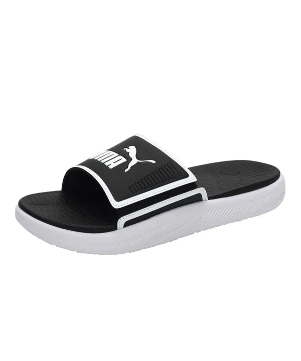 Puma_Men_Softride_Slide