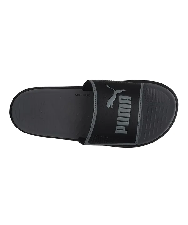 Puma_Men_Softride_Slide