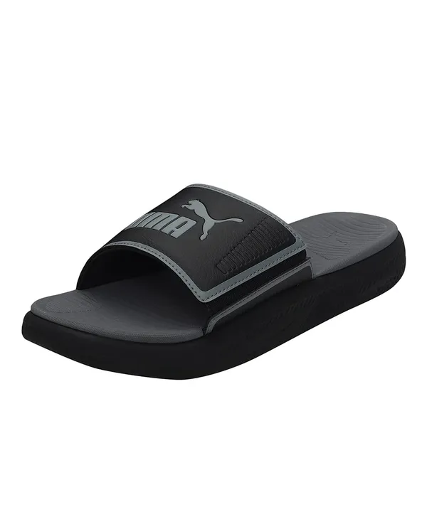 Puma_Men_Softride_Slide