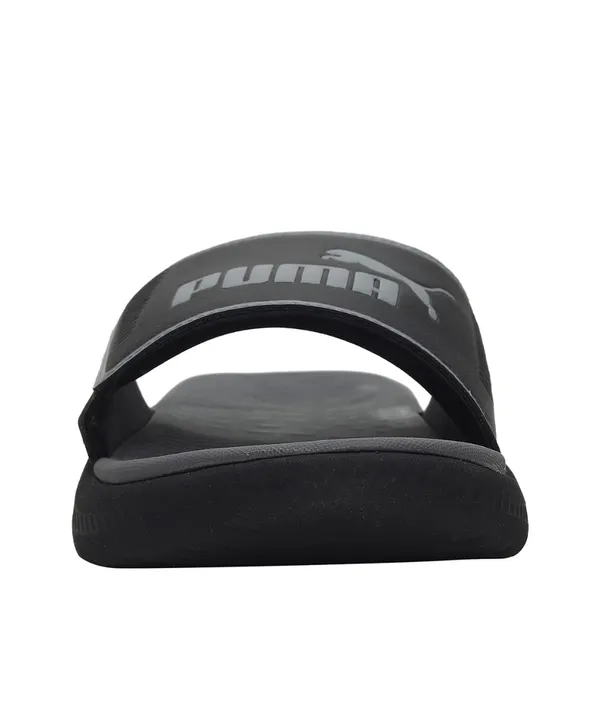 Puma_Men_Softride_Slide