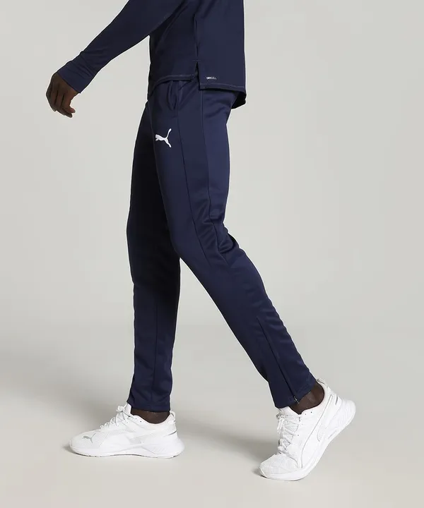 Puma_Men_Mid_Rise_Regular_Fit_Polyester_Track_Pants_58673106_Blue_S