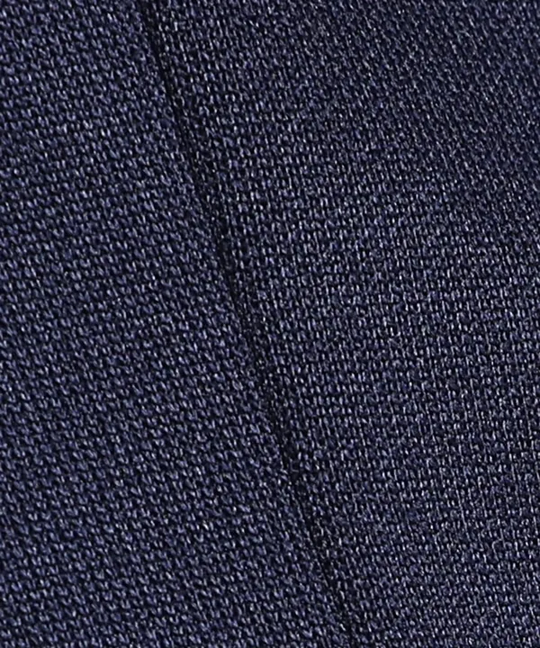 Puma_Men_Mid_Rise_Regular_Fit_Polyester_Track_Pants_58673106_Blue_S