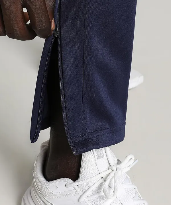 Puma_Men_Mid_Rise_Regular_Fit_Polyester_Track_Pants_58673106_Blue_S