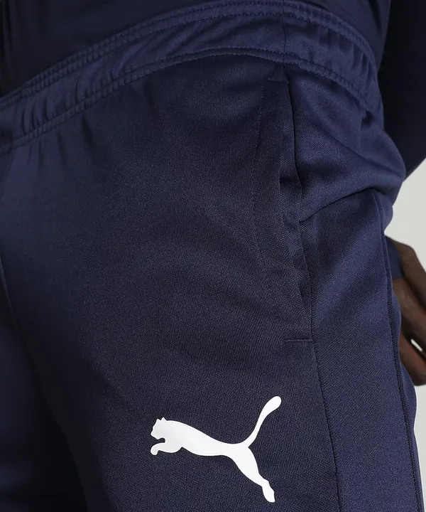 Puma_Men_Mid_Rise_Regular_Fit_Polyester_Track_Pants_58673106_Blue_S