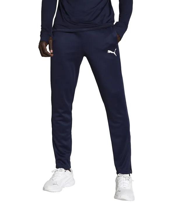 Puma_Men_Mid_Rise_Regular_Fit_Polyester_Track_Pants_58673106_Blue_S