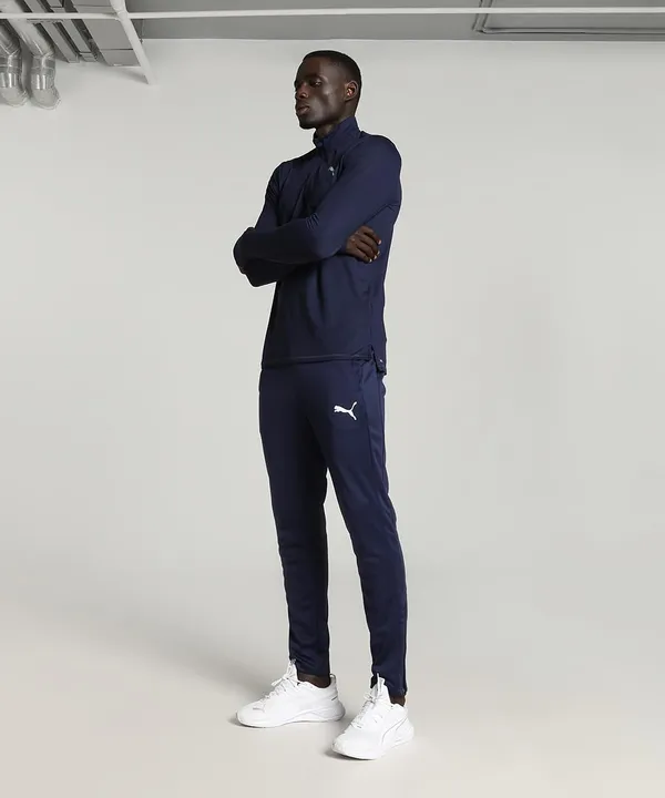 Puma_Men_Mid_Rise_Regular_Fit_Polyester_Track_Pants_58673106_Blue_S