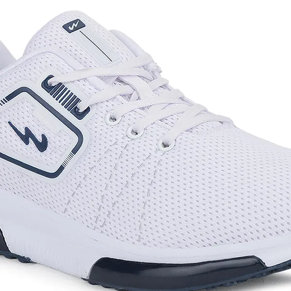 Campus_Men_Brazil_Adv_Pro_Running_Shoes