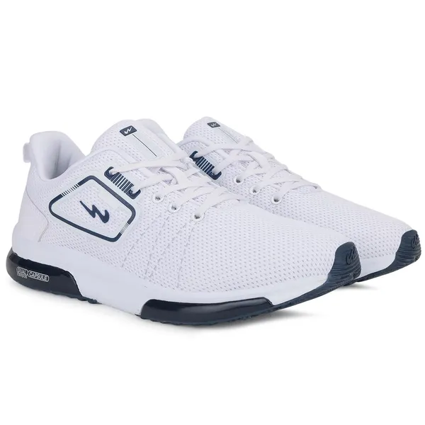 Campus_Men_Brazil_Adv_Pro_Running_Shoes